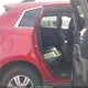 3GYFNAEY4BS571772 2011 Cadillac Srx Luxury Collection auction photo thumbnail 19