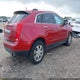 3GYFNAEY4BS571772 2011 Cadillac Srx Luxury Collection auction photo thumbnail 4