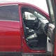 3GYFNAEY4BS571772 2011 Cadillac Srx Luxury Collection auction photo thumbnail 5