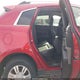 3GYFNAEY4BS571772 2011 Cadillac Srx Luxury Collection auction photo thumbnail 8