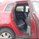3GYFNAEY4BS571772 2011 Cadillac Srx Luxury Collection auction photo thumbnail 9