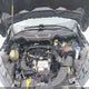 MAJ3P1TEXJC223805 2018 Ford Ecosport Se auction photo thumbnail 10