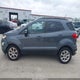 MAJ3P1TEXJC223805 2018 Ford Ecosport Se auction photo thumbnail 14
