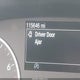 MAJ3P1TEXJC223805 2018 Ford Ecosport Se auction photo thumbnail 15