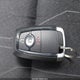 MAJ3P1TEXJC223805 2018 Ford Ecosport Se auction photo thumbnail 11