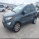 MAJ3P1TEXJC223805 2018 Ford Ecosport Se auction photo thumbnail 2