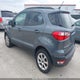 MAJ3P1TEXJC223805 2018 Ford Ecosport Se auction photo thumbnail 3