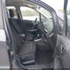 MAJ3P1TEXJC223805 2018 Ford Ecosport Se auction photo thumbnail 5