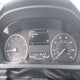 MAJ3P1TEXJC223805 2018 Ford Ecosport Se auction photo thumbnail 7