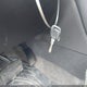 1GYFK638X7R149380 2007 Cadillac Escalade Standard auction photo thumbnail 12