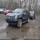 1GYFK638X7R149380 2007 Cadillac Escalade Standard auction photo thumbnail 2