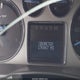 1GYFK638X7R149380 2007 Cadillac Escalade Standard auction photo thumbnail 7