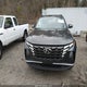 5NMJBCAE9PH267951 2023 Hyundai Tucson Sel auction photo thumbnail 12
