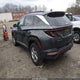 5NMJBCAE9PH267951 2023 Hyundai Tucson Sel auction photo thumbnail 3