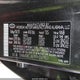 5NMJBCAE9PH267951 2023 Hyundai Tucson Sel auction photo thumbnail 9