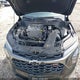 KL77LJEP6SC079531 2025 Chevrolet Trax Fwd 2Rs auction photo thumbnail 10