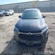 KL77LJEP6SC079531 2025 Chevrolet Trax Fwd 2Rs auction photo thumbnail 12