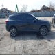 KL77LJEP6SC079531 2025 Chevrolet Trax Fwd 2Rs auction photo thumbnail 13