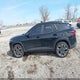 KL77LJEP6SC079531 2025 Chevrolet Trax Fwd 2Rs auction photo thumbnail 14