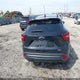 KL77LJEP6SC079531 2025 Chevrolet Trax Fwd 2Rs auction photo thumbnail 16