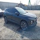 KL77LJEP6SC079531 2025 Chevrolet Trax Fwd 2Rs auction photo thumbnail 1