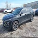 KL77LJEP6SC079531 2025 Chevrolet Trax Fwd 2Rs auction photo thumbnail 2