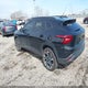 KL77LJEP6SC079531 2025 Chevrolet Trax Fwd 2Rs auction photo thumbnail 3