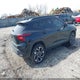 KL77LJEP6SC079531 2025 Chevrolet Trax Fwd 2Rs auction photo thumbnail 4