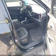 KL77LJEP6SC079531 2025 Chevrolet Trax Fwd 2Rs auction photo thumbnail 5