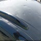 KL77LJEP6SC079531 2025 Chevrolet Trax Fwd 2Rs auction photo thumbnail 6