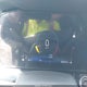 KL77LJEP6SC079531 2025 Chevrolet Trax Fwd 2Rs auction photo thumbnail 7