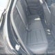 KL77LJEP6SC079531 2025 Chevrolet Trax Fwd 2Rs auction photo thumbnail 8