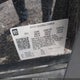 KL77LJEP6SC079531 2025 Chevrolet Trax Fwd 2Rs auction photo thumbnail 9