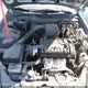 2HGEJ6675XH587491 1999 Honda Civic Lx auction photo thumbnail 10