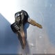 2HGEJ6675XH587491 1999 Honda Civic Lx auction photo thumbnail 11