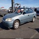2HGEJ6675XH587491 1999 Honda Civic Lx auction photo thumbnail 2