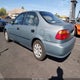 2HGEJ6675XH587491 1999 Honda Civic Lx auction photo thumbnail 3