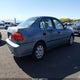 2HGEJ6675XH587491 1999 Honda Civic Lx auction photo thumbnail 4