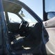 2HGEJ6675XH587491 1999 Honda Civic Lx auction photo thumbnail 5
