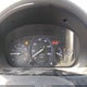 2HGEJ6675XH587491 1999 Honda Civic Lx auction photo thumbnail 7