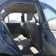 2HGEJ6675XH587491 1999 Honda Civic Lx auction photo thumbnail 8