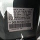 2HGEJ6675XH587491 1999 Honda Civic Lx auction photo thumbnail 9