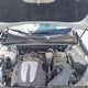 5XYKTDA27DG403075 2013 Kia Sorento Lx V6 auction photo thumbnail 10