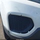 5XYKTDA27DG403075 2013 Kia Sorento Lx V6 auction photo thumbnail 12