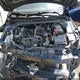 1N4BL4CV3NN345831 2022 Nissan Altima Sr Fwd auction photo thumbnail 10