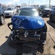 1N4BL4CV3NN345831 2022 Nissan Altima Sr Fwd auction photo thumbnail 11