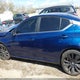 1N4BL4CV3NN345831 2022 Nissan Altima Sr Fwd auction photo thumbnail 13