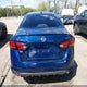 1N4BL4CV3NN345831 2022 Nissan Altima Sr Fwd auction photo thumbnail 15