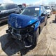 1N4BL4CV3NN345831 2022 Nissan Altima Sr Fwd auction photo thumbnail 2