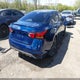 1N4BL4CV3NN345831 2022 Nissan Altima Sr Fwd auction photo thumbnail 4